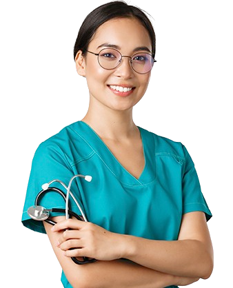 Say Klinik Jogja